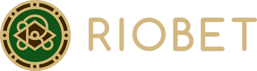 riobet.4771.casino
